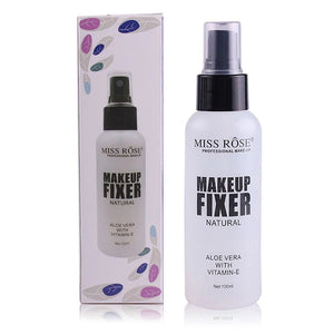Makeup Fixer